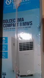 Condizionatore portatile Olimpia Splendid