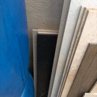 Rivestimento - regalasi