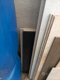 Rivestimento - regalasi