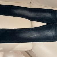 Jeans donna taglia 28 Fracomina