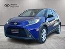 toyota-aygo-x-1-0-vvt-i-72-cv-5-porte-trend