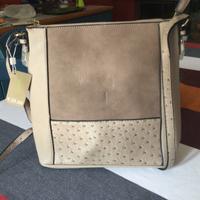 Borsa  Carpisa