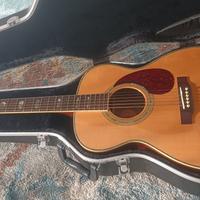 Crafter T 045N