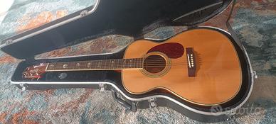 Crafter T 045N