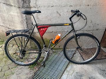 rampichino cinelli