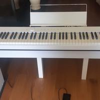 Pianoforte Casio PX-S 1000