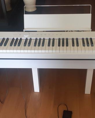 Pianoforte Casio PX-S 1000