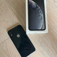 Iphone XR 64 gb