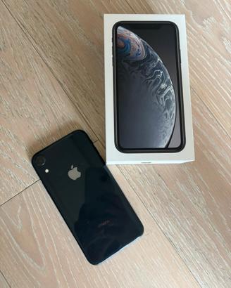 Iphone XR 64 gb