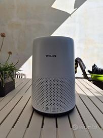 Purificatore Aria