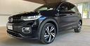 volkswagen-t-cross-1-6-tdi-dsg-scr-bmt-r-line