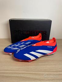 Adidas Predator Elite LL FG