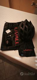 Casco Smart Bici LIVALL BR80