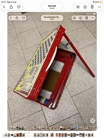 ARTICOLI VINTAGE PREZZO REALIZZO