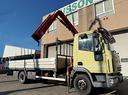 iveco-eurocargo-75e17-camion-fisso-gru
