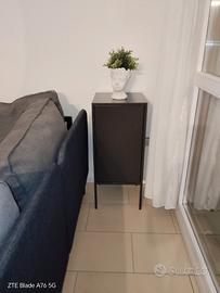 LIXHULT ikea