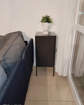 LIXHULT ikea