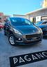 peugeot-3008-1-6-hdi-115cv-etg6-allure