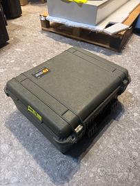 Pelican 1550 Case
