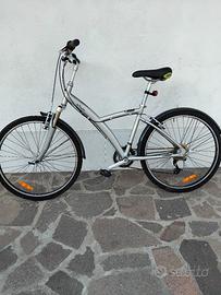 bicicletta uomo