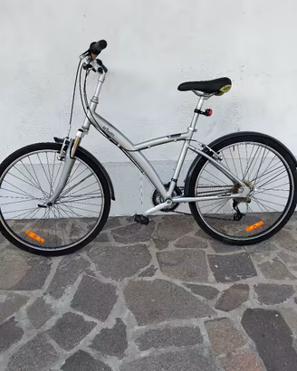 bicicletta uomo