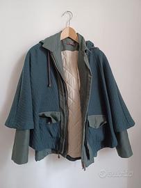 Giacca e mantella, brand  Sessùn