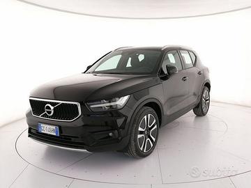 Volvo XC40 1.5 t2 Momentum Pro auto my21