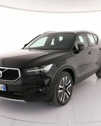 Volvo XC40 1.5 t2 Momentum Pro auto my21
