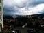 Immagine 12