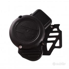 Coprivolano Malaguti Grizzly 67006200 - 60332000