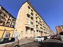 3-locali-a-torino