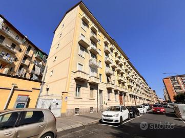 3 LOCALI A TORINO