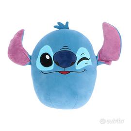peluche Stitch 