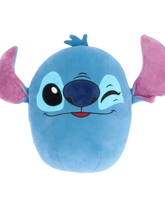 peluche Stitch 