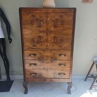 antico mobile segrete 