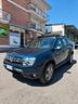 duster-1-5-dci-110cv-s-s-4x4-serie-limitata-black