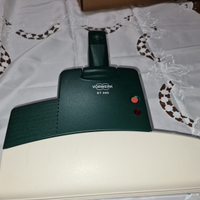 Vorwerk folletto et340 battitappeti