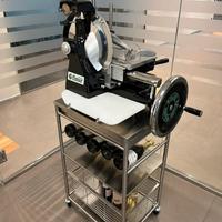 Affettatrice Fimar Modello V300 come NUOVA