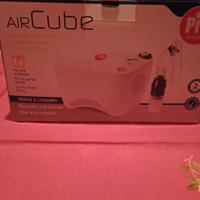 Aerosol Marca Air cub Pic nuovo