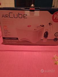 Aerosol Marca Air cub Pic nuovo
