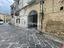 Immagine 11