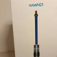 dyson G1 lavapavimenti