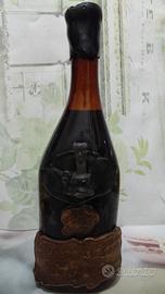 Barolo 1961 Cascina La Marenca in Serralunga