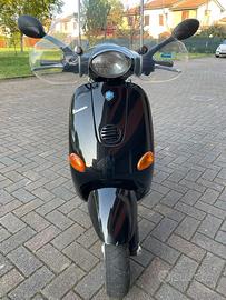 Vespa 50 Et2 1997