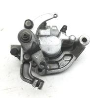 PINZA FRENO POSTERIORE STAZIONAMENTO SUZUKI BURGMA