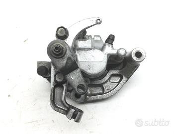 PINZA FRENO POSTERIORE STAZIONAMENTO SUZUKI BURGMA