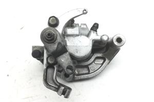 PINZA FRENO POSTERIORE STAZIONAMENTO SUZUKI BURGMA