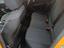 Immagine 10