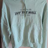 Felpa originale VANS 