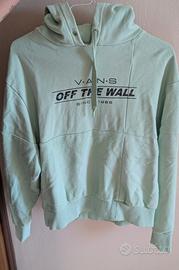 Felpa originale VANS 